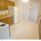 10 Farrells Way, Cleveland, GA 30528 ID:13170297