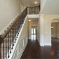 1544 Pressley Lane, Mcdonough, GA 30253 ID:13177023