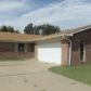 3213 Century Dr, Amarillo, TX 79110 ID:13127097