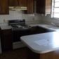 3213 Century Dr, Amarillo, TX 79110 ID:13127100