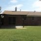 3213 Century Dr, Amarillo, TX 79110 ID:13127098