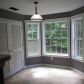 131 Kerns Ridge Court, Dawsonville, GA 30534 ID:13147943