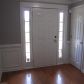 131 Kerns Ridge Court, Dawsonville, GA 30534 ID:13147947