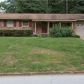 2876 Fantasy Lane, Decatur, GA 30033 ID:13165499