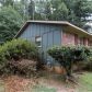 2876 Fantasy Lane, Decatur, GA 30033 ID:13165501