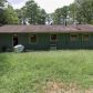 2876 Fantasy Lane, Decatur, GA 30033 ID:13165502