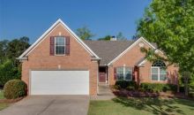 1240 Morgans Run Monroe, GA 30656