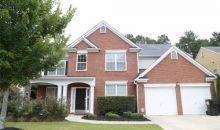 117 Harvest Ridge Acworth, GA 30102