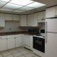 1616 NW 56 AV # 12, Fort Lauderdale, FL 33313 ID:13177045