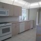 1520 NW 55 AV, Fort Lauderdale, FL 33313 ID:13177815