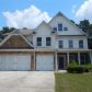 133 Oakfield Way, Douglasville, GA 30134 ID:13147766