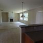 133 Oakfield Way, Douglasville, GA 30134 ID:13147771