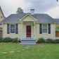 3482 Madison Street, Atlanta, GA 30337 ID:13147817