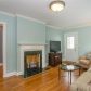 3482 Madison Street, Atlanta, GA 30337 ID:13147818