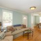 3482 Madison Street, Atlanta, GA 30337 ID:13147819