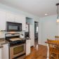 3482 Madison Street, Atlanta, GA 30337 ID:13147821