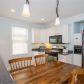 3482 Madison Street, Atlanta, GA 30337 ID:13147822