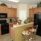 3151 Wolf Club Drive Sw, Atlanta, GA 30349 ID:13147859