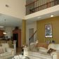 3151 Wolf Club Drive Sw, Atlanta, GA 30349 ID:13147865