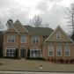 3151 Wolf Club Drive Sw, Atlanta, GA 30349 ID:13147867