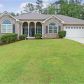 228 Woodridge Drive, Douglasville, GA 30134 ID:13148075