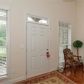 228 Woodridge Drive, Douglasville, GA 30134 ID:13148076