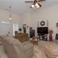 228 Woodridge Drive, Douglasville, GA 30134 ID:13148079