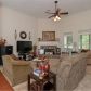 228 Woodridge Drive, Douglasville, GA 30134 ID:13148080