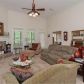 228 Woodridge Drive, Douglasville, GA 30134 ID:13148081