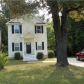 2537 Paul Avenue Nw, Atlanta, GA 30318 ID:13177670