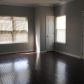 2537 Paul Avenue Nw, Atlanta, GA 30318 ID:13177671