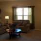 613 Stonehurst Lane, Canton, GA 30114 ID:13097189