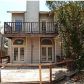 9730 Silver Moon, San Antonio, TX 78254 ID:13134605