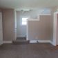 1834 Adelaide Blvd., Akron, OH 44305 ID:13153454