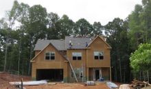 5916 Heritage Ridge Flowery Branch, GA 30542