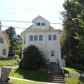 40-44 Wooding Street, Bristol, CT 06010 ID:13170536