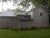 11078 W Law Rd North East, PA 16428