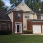 110 Heathdale Court, Fayetteville, GA 30214 ID:13164725