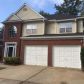 110 Heathdale Court, Fayetteville, GA 30214 ID:13164726