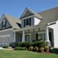 4232 Creekrun Circle, Buford, GA 30519 ID:13165258