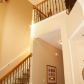 4232 Creekrun Circle, Buford, GA 30519 ID:13165260