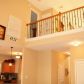 4232 Creekrun Circle, Buford, GA 30519 ID:13165263