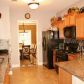 4232 Creekrun Circle, Buford, GA 30519 ID:13165266