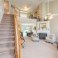 3250 Serenade Court, Alpharetta, GA 30004 ID:13177100