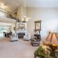 3250 Serenade Court, Alpharetta, GA 30004 ID:13177101