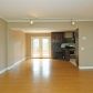 3390 Creatwood Trail, Smyrna, GA 30080 ID:13133569