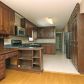 3390 Creatwood Trail, Smyrna, GA 30080 ID:13133570