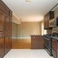 3390 Creatwood Trail, Smyrna, GA 30080 ID:13133572