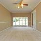 3390 Creatwood Trail, Smyrna, GA 30080 ID:13133574