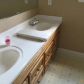 1132 Willow Lake Rd, Fort Valley, GA 31030 ID:13150641